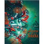 El despertar de la sirena