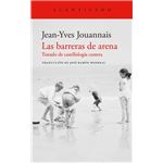 Las Barreras De Arena