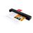 I.R.I.S. Express 4 Mobile A4 Scanner_0