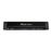 I.R.I.S. Express 4 Mobile A4 Scanner_1