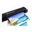 I.R.I.S. Express 4 Mobile A4 Scanner_4