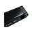 I.R.I.S. Express 4 Mobile A4 Scanner_5