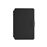 Funda giratoria universal para tablet de 7" a 8" Targus THZ643GL Negro