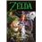 The Legend Of Zelda Twilight Princess 6