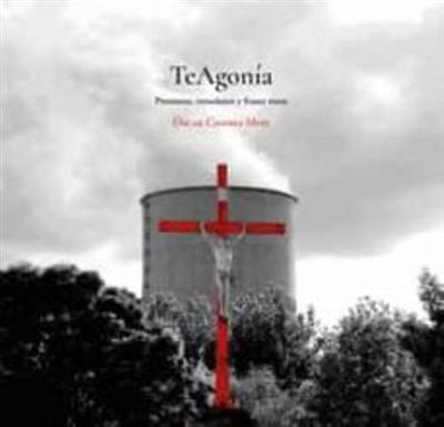 Manuscritos Teagonía