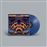 Live At Levitation 2014  - Vinilo Azul