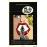 99,44% muerto - DVD_0