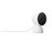 Cámara Wi-Fi de vigilancia con cable Google Nest Cam de interior