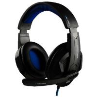 Headset gamer The G-Lab KORP100