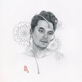 John Mayer Trio - 1
