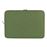 Funda de neopreno Tucano Mélange Verde para portátil de 14"