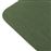 Funda de neopreno Tucano Mélange Verde para portátil de 14"