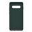 Funda Otterbox Simmetry Verde para Samsung Galaxy S10+