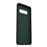 Funda Otterbox Simmetry Verde para Samsung Galaxy S10+