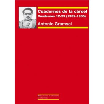 Cuadernos De La Carcel Iii