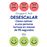 Desescalar
