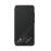 Funda Wiko Folio Gris noche para Wiko View_0