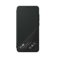 Funda Wiko Folio Gris noche para Wiko View