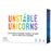 Juego de cartas Unstable Unicorns