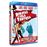 Piratas de Isla Tortuga - Blu-ray