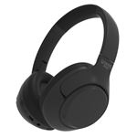Auriculares Noise Cancelling Vieta Pro Calm 2 Negro