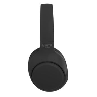 Vieta Cascos Vieta Pro Way Auriculares Noise Cancelling Vieta Pro