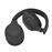 Auriculares Noise Cancelling Vieta Pro Calm 2 Negro