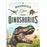 El magnifico libro de los dinosauri