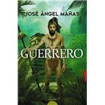 Guerrero