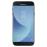 Samsung Galaxy J7 2017 5.5" Negro_0