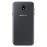 Samsung Galaxy J7 2017 5.5" Negro_1