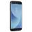 Samsung Galaxy J7 2017 5.5" Negro_2