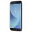 Samsung Galaxy J7 2017 5.5" Negro_4