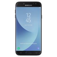 Samsung Galaxy J7 2017 5.5" Negro