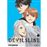 Devils Line 14