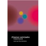 (h)amor co(m)adres