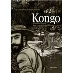 Kongo