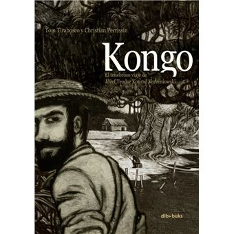 Kongo