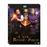 La casa del reloj en la pared - Digibook - DVD_0