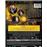 La casa del reloj en la pared - Digibook - DVD_1