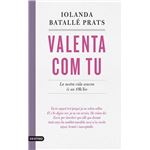 Valenta com tu