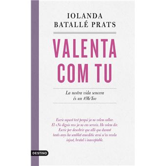 Valenta com tu