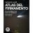 Atlas del firmamento-de la osa mayo