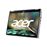 Convertible 2 en 1 Acer Spin 3 SP314-55N-51YB Intel Core i5-1235U, 8GB RAM, 512GB SSD, Intel Iris Xe, Windows 11 Home, 14'' Full HD