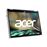 Convertible 2 en 1 Acer Spin 3 SP314-55N-51YB Intel Core i5-1235U, 8GB RAM, 512GB SSD, Intel Iris Xe, Windows 11 Home, 14'' Full HD