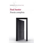 Poesia completa