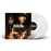 Lp-infinite (2lp blanco)