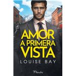 Amor a primera vista