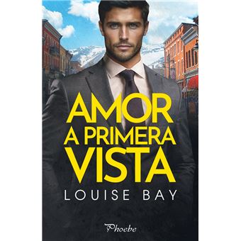 Amor a primera vista