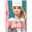 Barbie 5 Chef-La Biblioteca Rosa